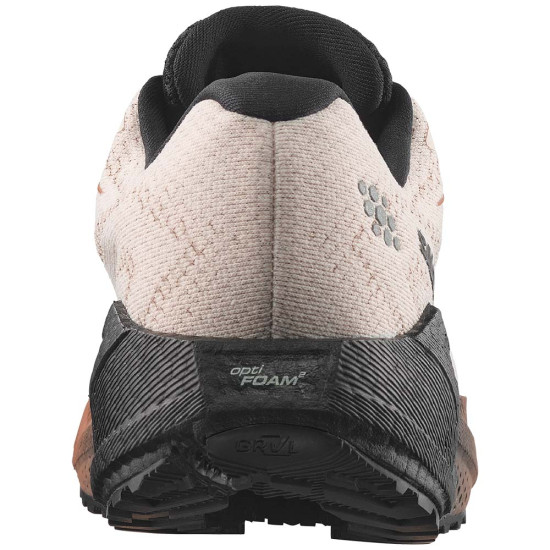 Salomon Aero Blaze 4 GRVL GTX W